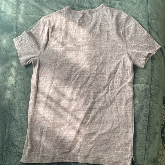 Express t shirt - Picture 4 of 4